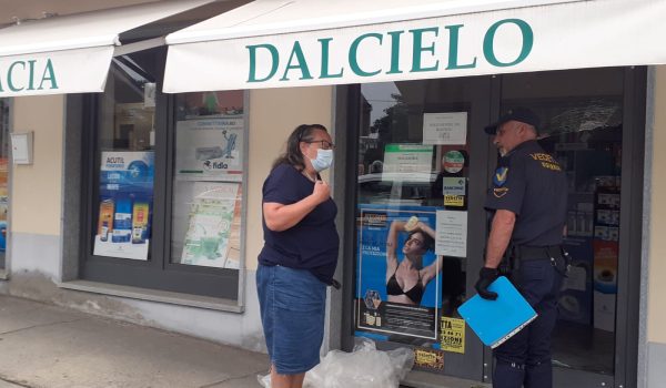 farmacia dalcielo