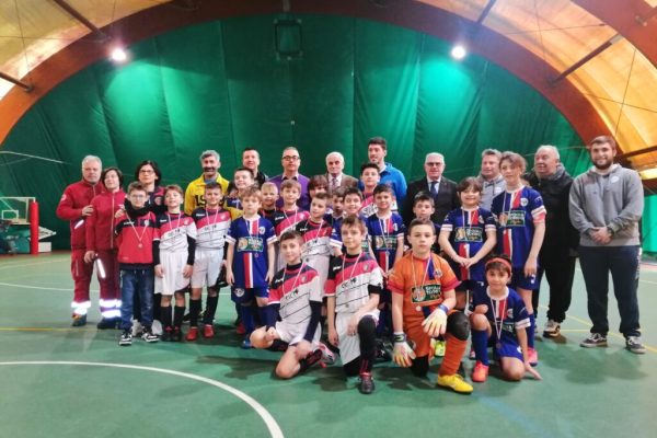 fc9b7b04-e755-4791-8d0e-eb106372940f