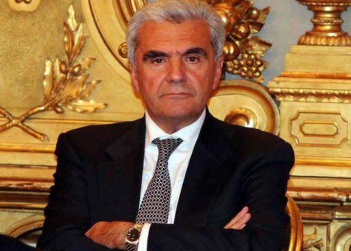 Fecondazione/Balduzzi insiste:Proporrò ricorso,sentenza preoccupa