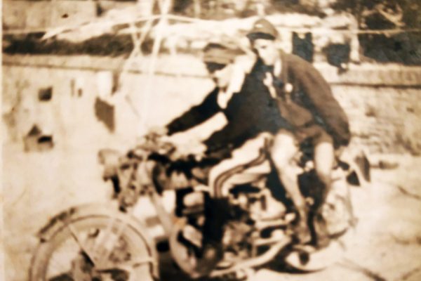 felice tirone mario alberti