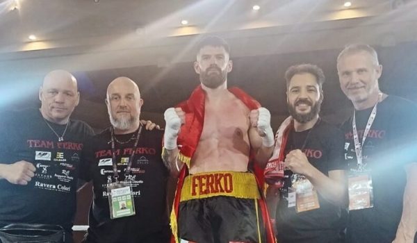 ferko
