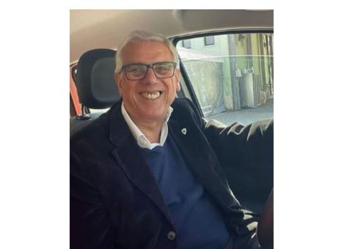 ferrante sito