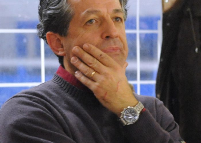 Ferrero: il sindaco in banca?«Nel codice PD nessun elemento»