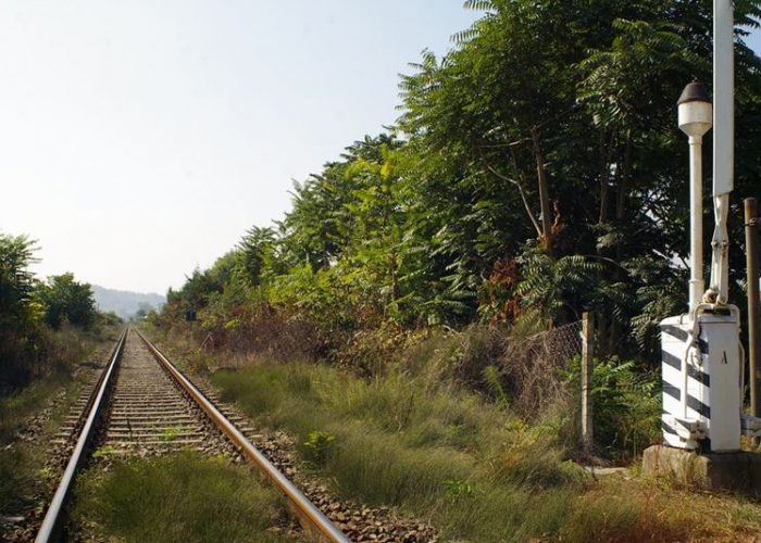 ferrovia asti alba fraz chiappa