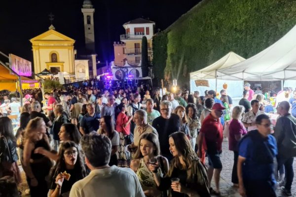 feste
