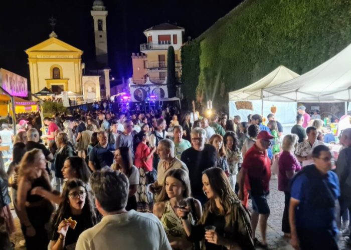 feste