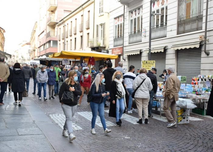 fiera d'autunno121191824_2542117226096702_3565750835206609641_n