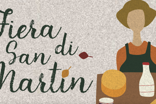 fiera di san martino