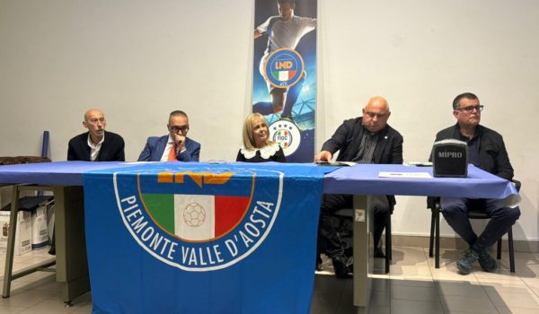 figc