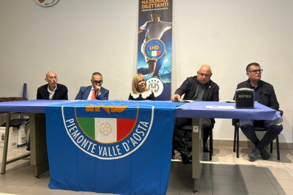 figc