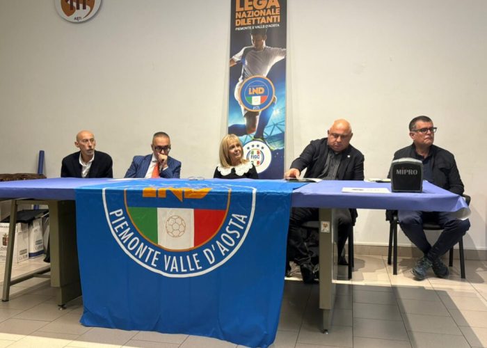 figc