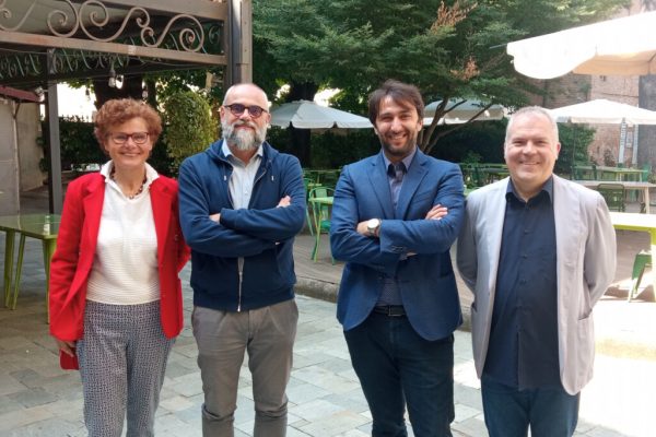 filmcommission_nizza