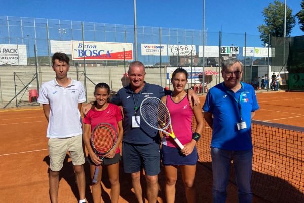 finale ix memorial marenco