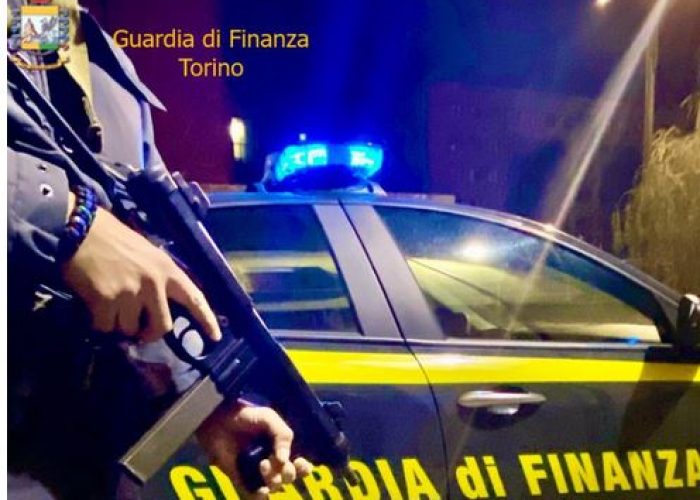 finanza