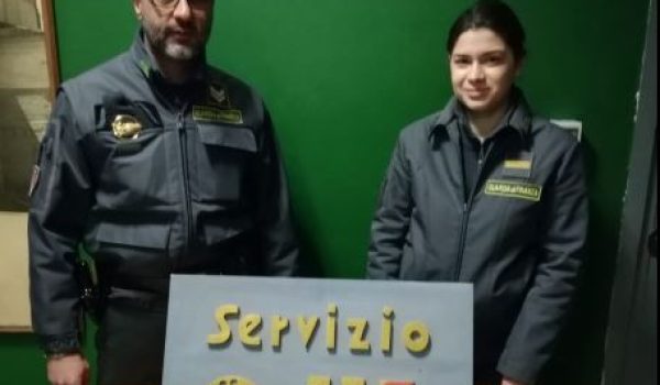 finanza sito