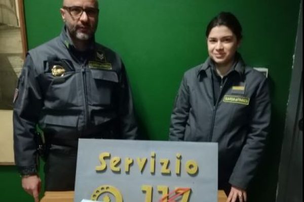 finanza sito