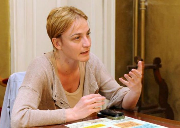 Finanziamenti dal Comune grazie al Pisu230mila euro a 15 micro aziende