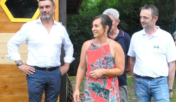 fini ferrando capra