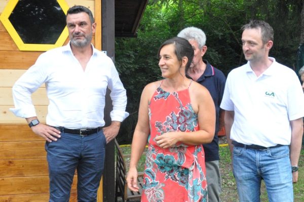 fini ferrando capra