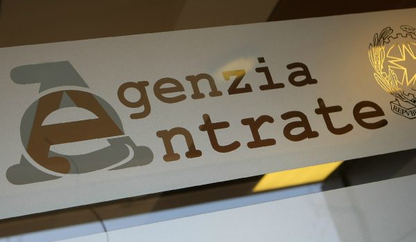 Fino al 21 agosto orario estivoper lAgenzia delle entrate