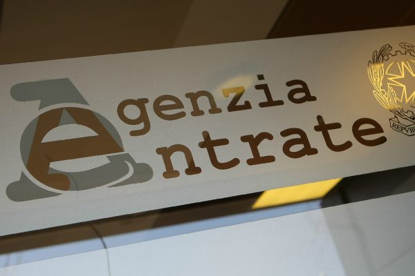 Fino al 21 agosto orario estivoper lAgenzia delle entrate