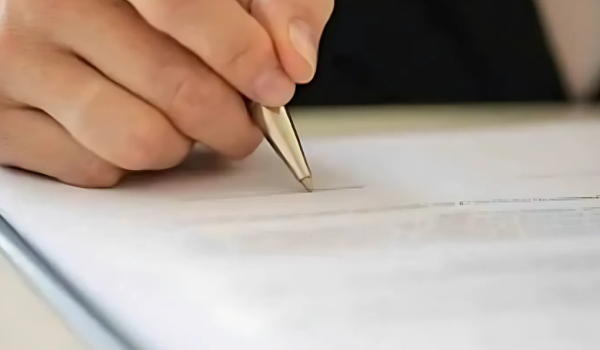 firma