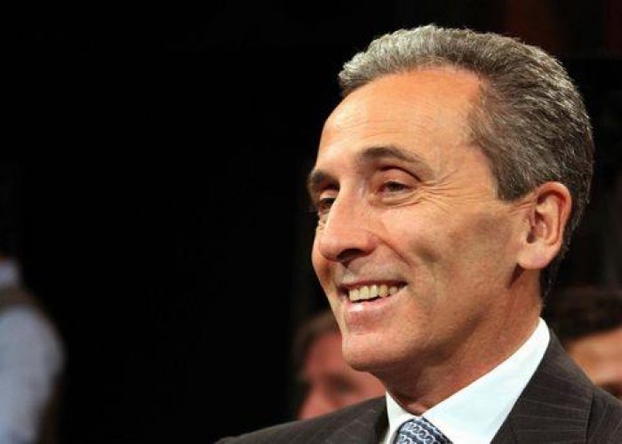 Fisco/ A.Entrate: In arrivo altri 1,2 mld euro di rimborsi Iva