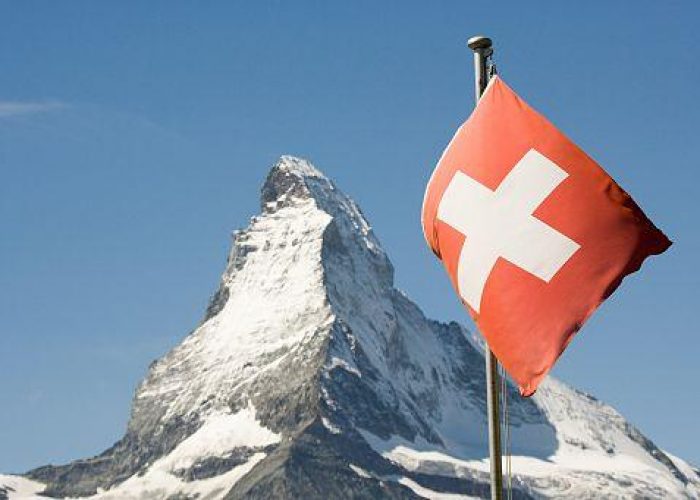Fisco/ Autorità Svizzera: Italia conferma volontà di accordo