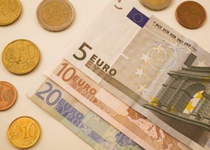 Fisco/ Cgia: Da gettito Imu almeno 3 miliardi di euro in più