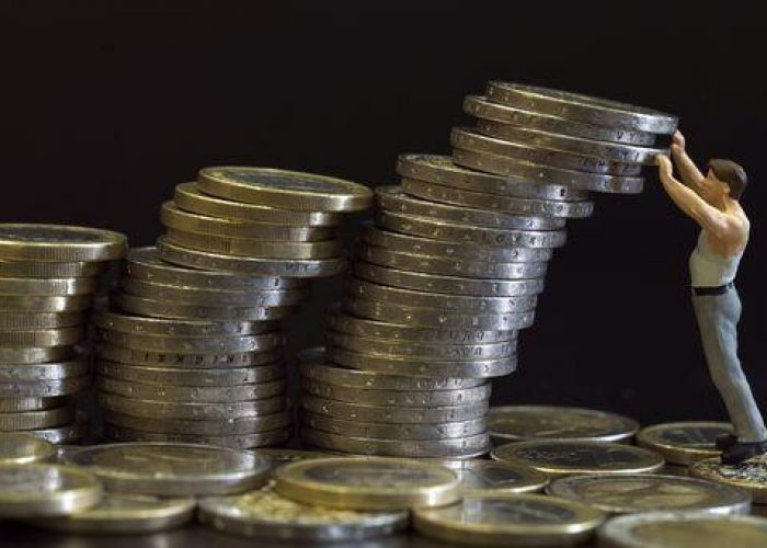 Fisco/ Cgia: Italiani i più tartassati, tributi al top in Ue