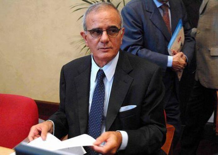 Fisco/ Equitalia: Agevolati pagamenti a rate fino a 50mila euro