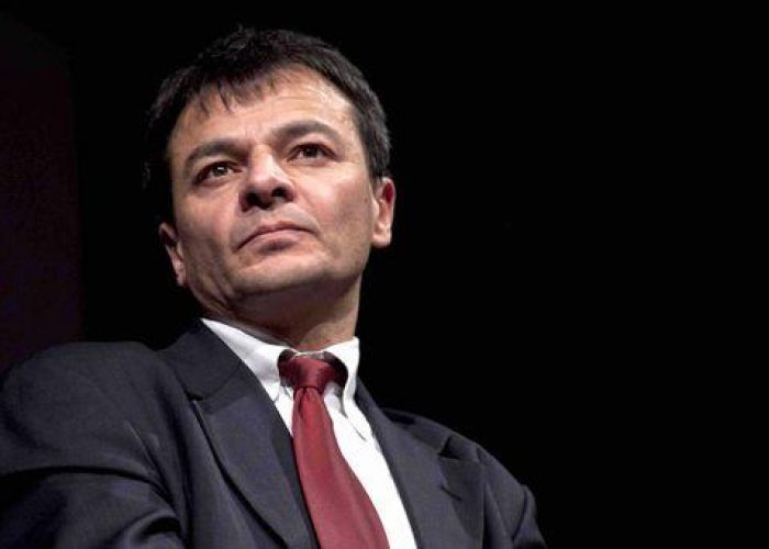 Fisco/ Fassina: Priorità tasse su lavoro, su Imu compromesso
