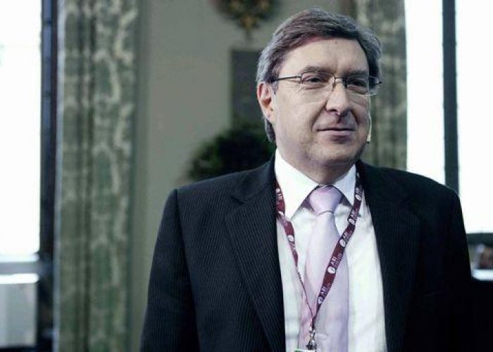 Fisco/ Istat: Pressione record, nel IV trimestre 2012 al 52%