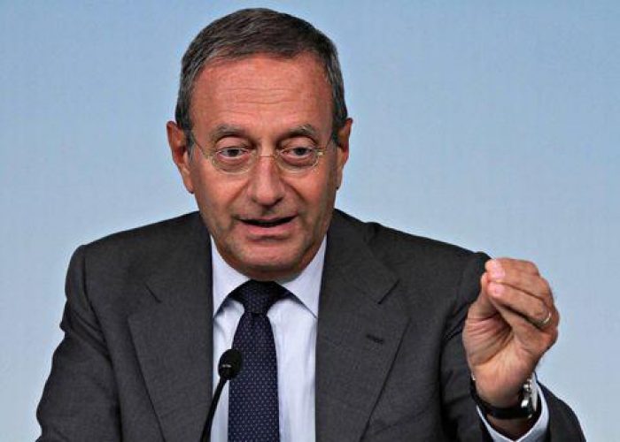 Fisco/ Per le prime 2 rate rifiuti 2013 resta importo Tarsu