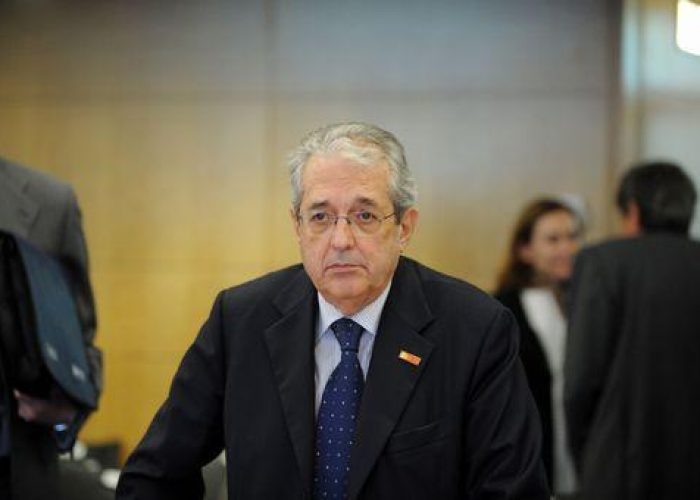 Fisco/ Più tempo per presentare 730 a Caf o commercialista