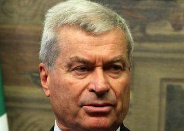 Fisco/ Rete Imprese: Disinnescare miccia estiva Iva, Tares e Imu