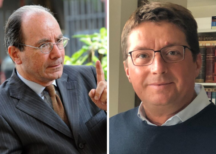 florio e fogliati