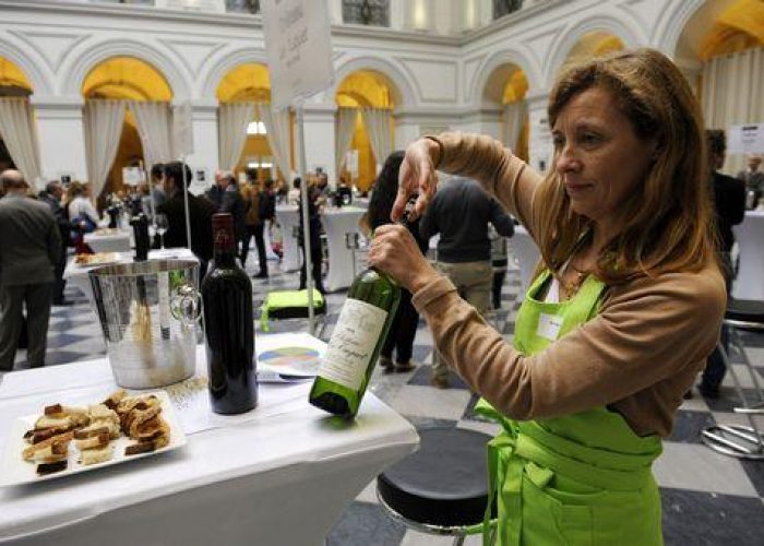 Fmi/ Inflazione "ha la muserola": Sarà stabile anche con ripresa