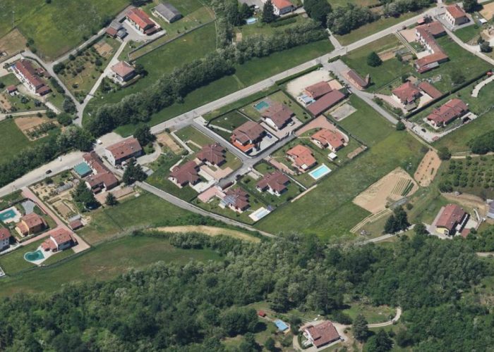 Fognature a Valmanera,c'è il bando per la gara d'appalto