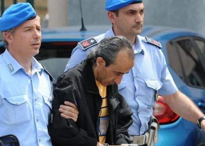 pasqualino folletto