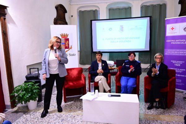 fondazione fondazione