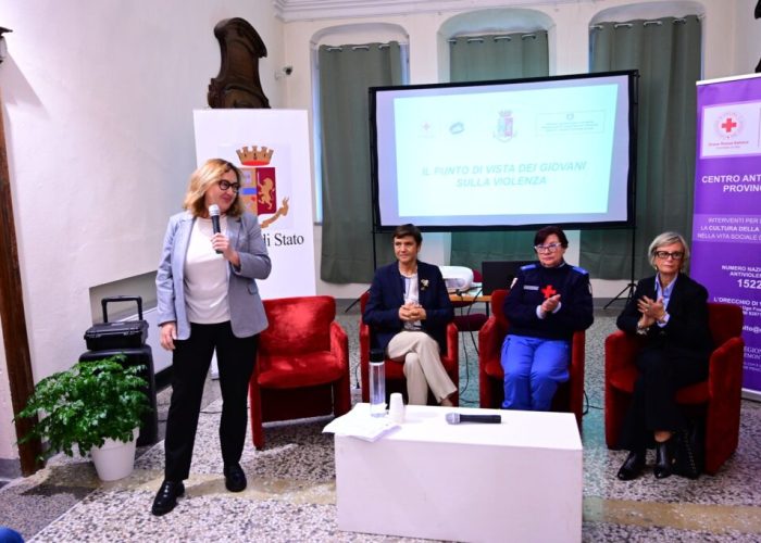 fondazione fondazione