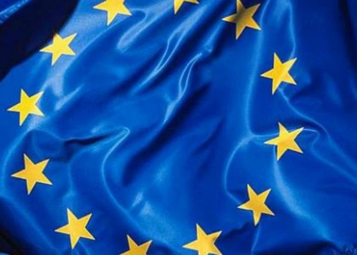 Fondi europei, le opportunità per lAstigiano