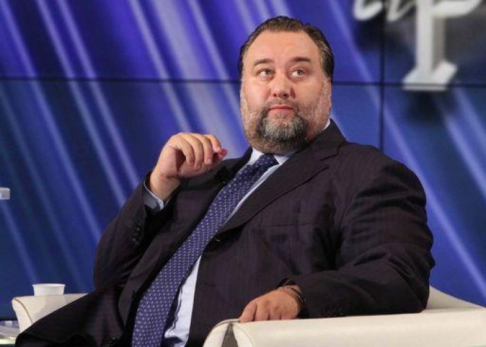 Fondi Lazio/ Cassazione conferma il carcere per Fiorito