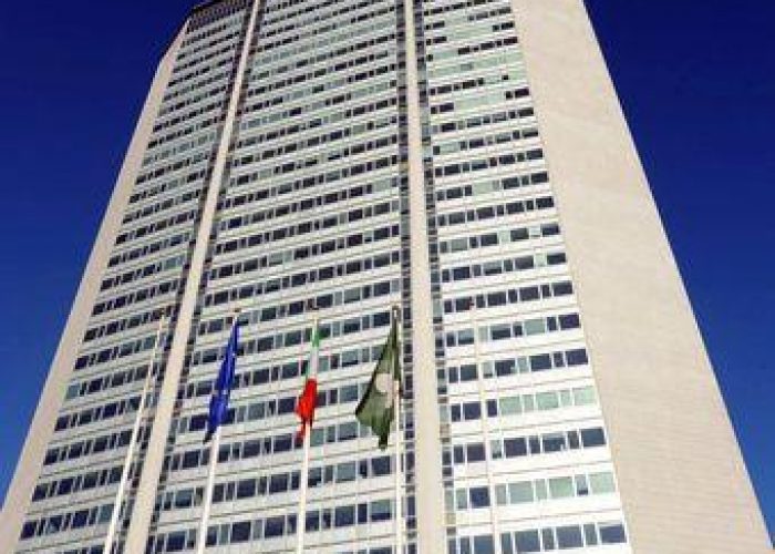 Fondi politica/ Nuova bufera sul Pirellone, 22 avvisi di reato
