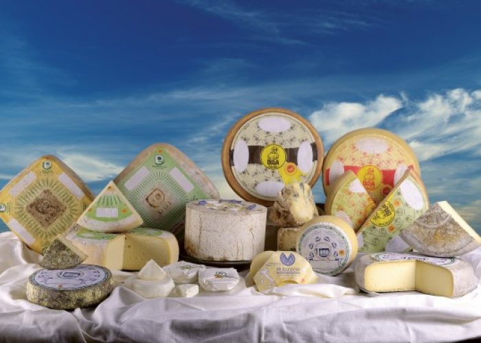 formaggi-piemontesi