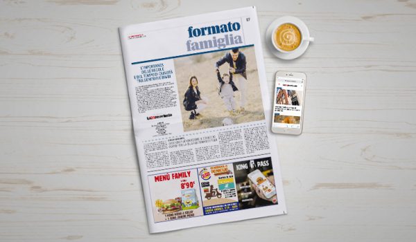 formatoFamiglia_web