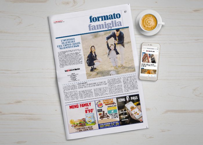formatoFamiglia_web