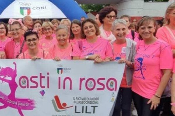 foto Asti in Rosa 7 (1)