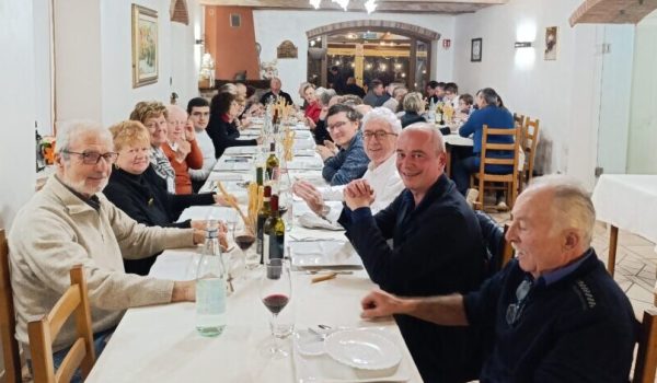 foto S Cecilia agliano terme